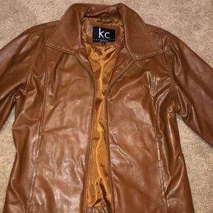 never wear it